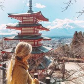 Điều gì khiến du khách thấy bất tiện nhất khi du lịch Nhật Bản?